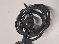 3x schraper, biax en, 2x bl40 en 1x 8/e - afbeelding 2 van  29