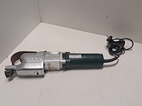 3x schraper, biax en, 2x bl40 en 1x 8/e - afbeelding 5 van  29