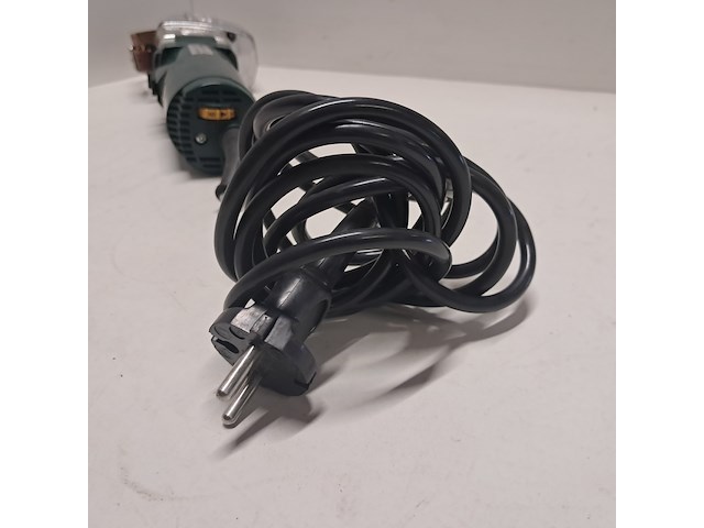 3x schraper, biax en, 2x bl40 en 1x 8/e - afbeelding 13 van  29