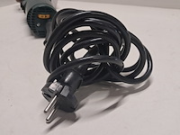 3x schraper, biax en, 2x bl40 en 1x 8/e - afbeelding 13 van  29