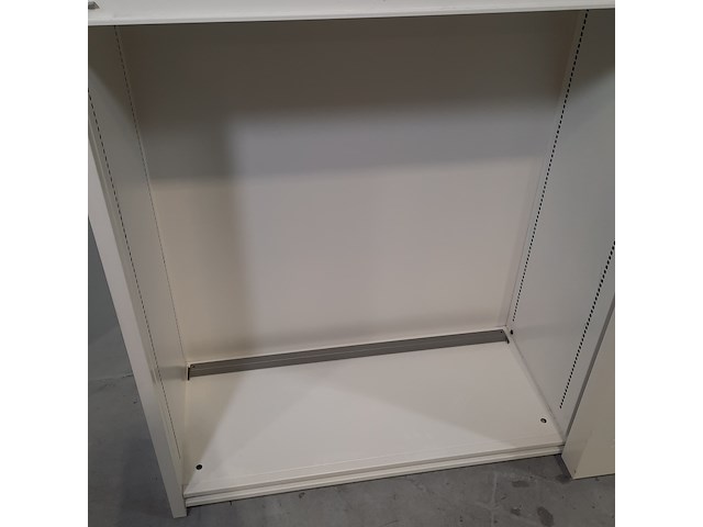 3x schuifdeurkast - afbeelding 3 van  6