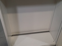 3x schuifdeurkast - afbeelding 3 van  6