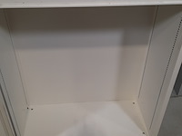 3x schuifdeurkast - afbeelding 5 van  6