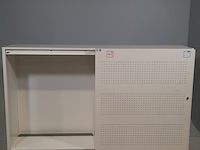 3x schuifdeurkast - afbeelding 2 van  6