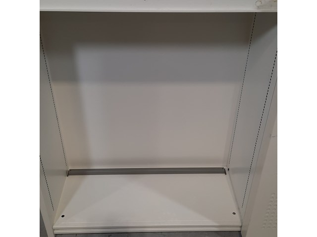 3x schuifdeurkast - afbeelding 3 van  6