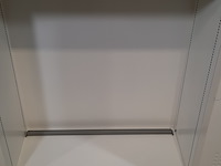 3x schuifdeurkast - afbeelding 3 van  6