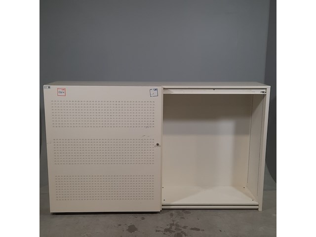 3x schuifdeurkast - afbeelding 4 van  6