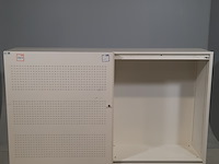 3x schuifdeurkast - afbeelding 4 van  6