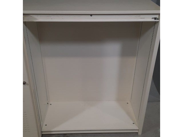 3x schuifdeurkast - afbeelding 5 van  6