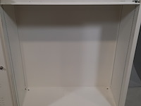 3x schuifdeurkast - afbeelding 5 van  6