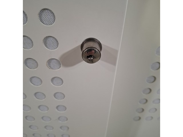 3x schuifdeurkast - afbeelding 4 van  6