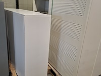 3x schuifdeurkast - afbeelding 2 van  12