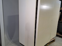 3x schuifdeurkast - afbeelding 5 van  12