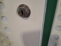 3x schuifdeurkast - afbeelding 6 van  12