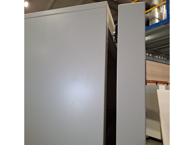 3x schuifdeurkast - afbeelding 11 van  12