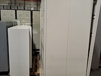 3x schuifdeurkast - afbeelding 12 van  12