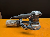 3x schuurmachine o.a. aeg - afbeelding 2 van  12