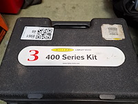 3x sealerkit miller, 400 series kit - afbeelding 2 van  3