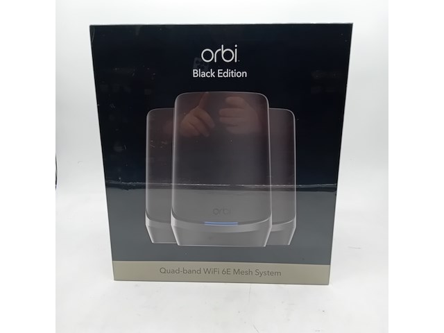 3x server moederbord, asus, p12r-m intel lga 1200 - afbeelding 5 van  5