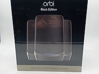 3x server moederbord, asus, p12r-m intel lga 1200 - afbeelding 5 van  5