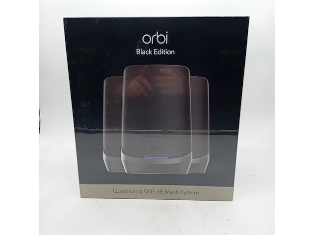 3x server moederbord, asus, p12r-m intel lga 1200 - afbeelding 5 van  5