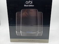 3x server moederbord, asus, p12r-m intel lga 1200 - afbeelding 5 van  5