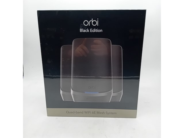 3x server moederbord, asus, p12r-m intel lga 1200 - afbeelding 5 van  5