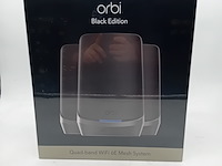 3x server moederbord, asus, p12r-m intel lga 1200 - afbeelding 5 van  5