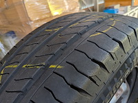 3x set banden michelin, continental - afbeelding 7 van  27