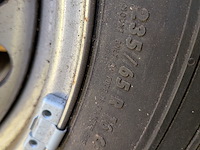 3x set banden michelin, continental - afbeelding 20 van  27