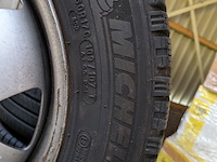 3x set banden michelin, continental - afbeelding 21 van  27