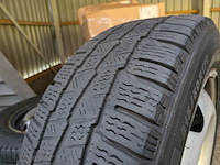 3x set banden michelin, continental - afbeelding 26 van  27