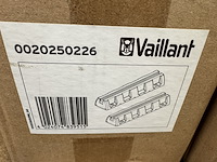 3x set trillingsdempers, 0020250226 - afbeelding 2 van  2