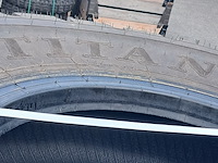 3x shovelband, titan, mxl - afbeelding 3 van  7