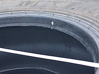 3x shovelband, titan, mxl - afbeelding 4 van  7