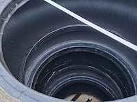 3x shovelband, titan, mxl - afbeelding 6 van  7