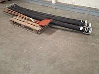 3x slang - afbeelding 3 van  9