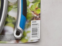 3x snoeischaar, gardena, 8906 (25 mm) - afbeelding 4 van  7