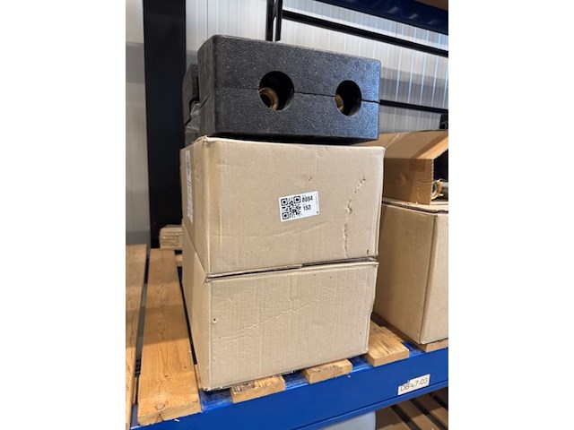 3x solarstation voor solar-circulatiepomp oeg, 512245032 - afbeelding 1 van  2