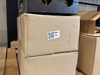 3x solarstation voor solar-circulatiepomp oeg, 512245032 - afbeelding 1 van  2