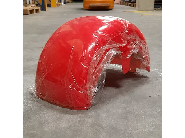 3x spatbord - afbeelding 1 van  4