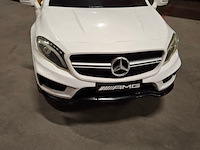 3x speelauto's voor kinderen, mercedes - afbeelding 3 van  23