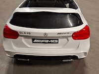 3x speelauto's voor kinderen, mercedes - afbeelding 5 van  23