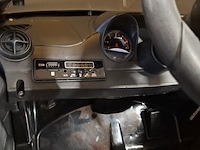 3x speelauto's voor kinderen, mercedes - afbeelding 16 van  23