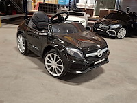 3x speelauto's voor kinderen, mercedes - afbeelding 17 van  23