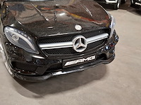 3x speelauto's voor kinderen, mercedes - afbeelding 19 van  23