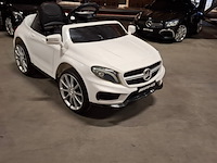 3x speelauto's voor kinderen, mercedes - afbeelding 23 van  23