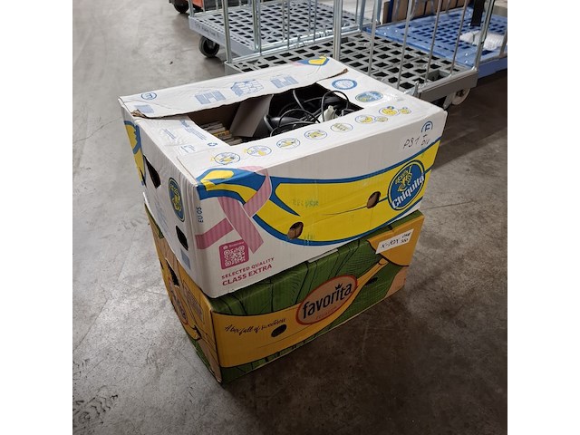 3x spelconsole met games, microsoft xbox - afbeelding 5 van  13