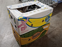 3x spelconsole met games, microsoft xbox - afbeelding 5 van  13