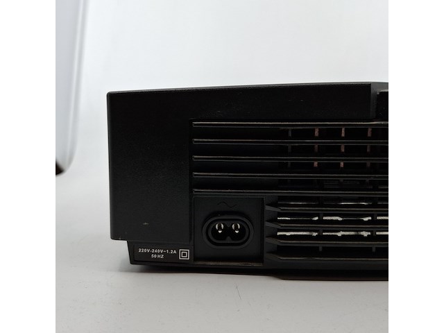 3x spelconsole met games, microsoft xbox - afbeelding 9 van  13